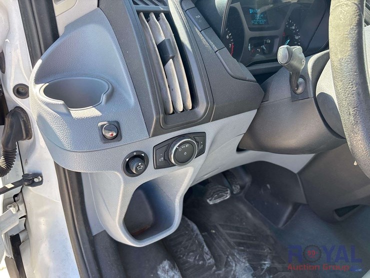 2018-ford-transit-image-25