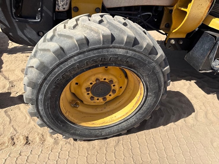 2003-john-deere-110-image-10