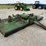 john-deere-1418-image-3