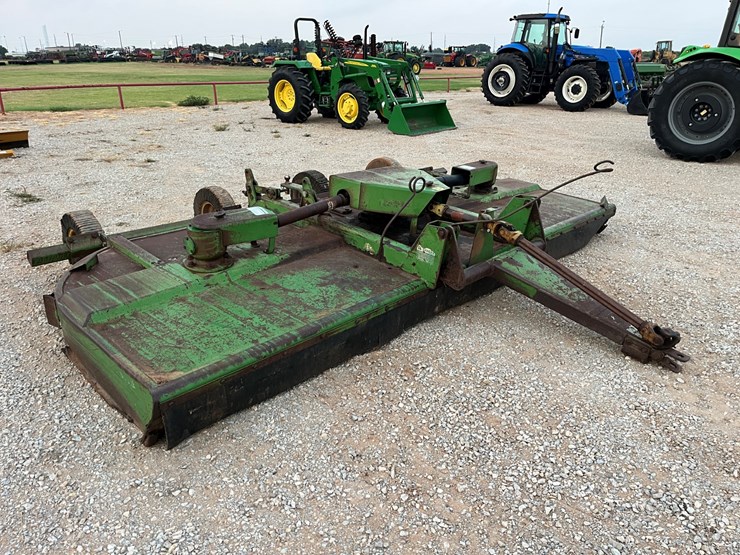 john-deere-1418-image-3