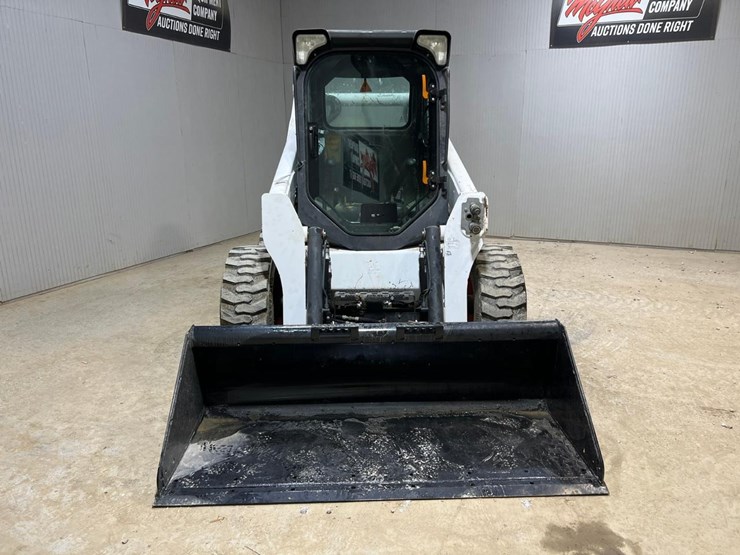 2017-bobcat-s770-image-8