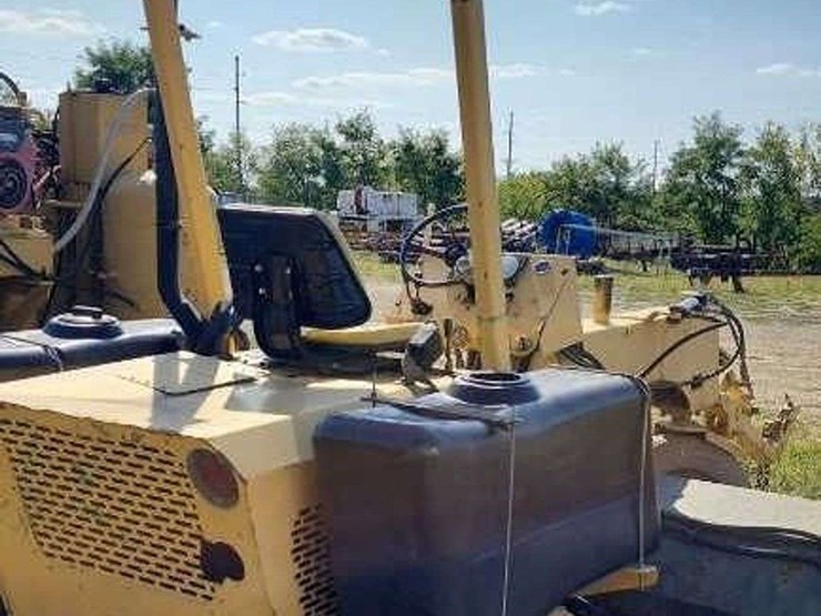 terramite-sweeper-image-6