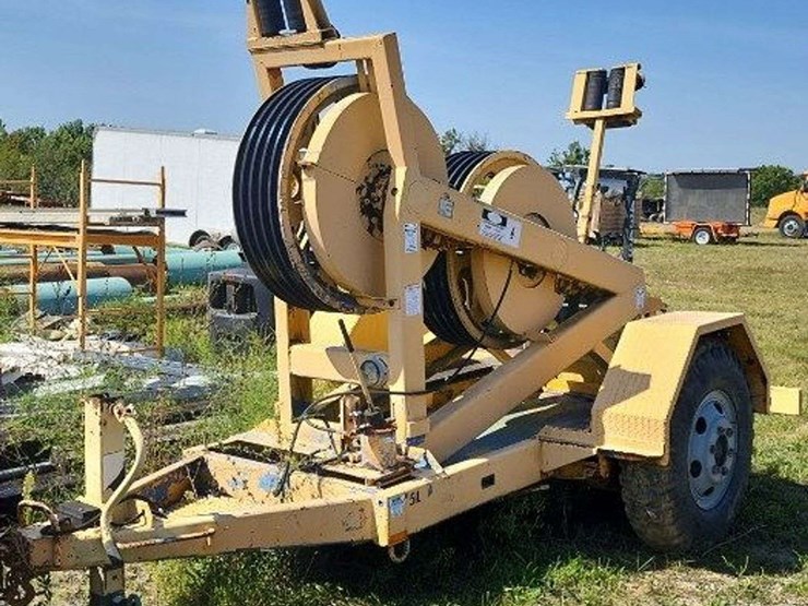 pengo-cable-caddy-model-number:-bwt-5-image-2