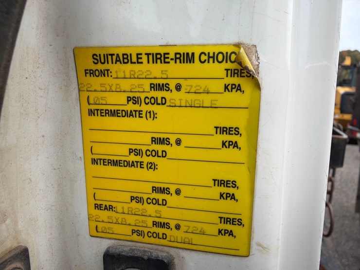 international-durastar-4300-image-17