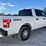 2018-ford-f150-image-3