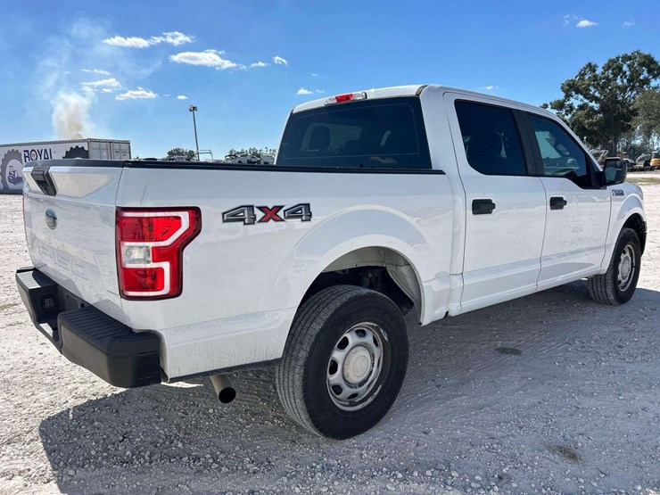 2018-ford-f150-image-3