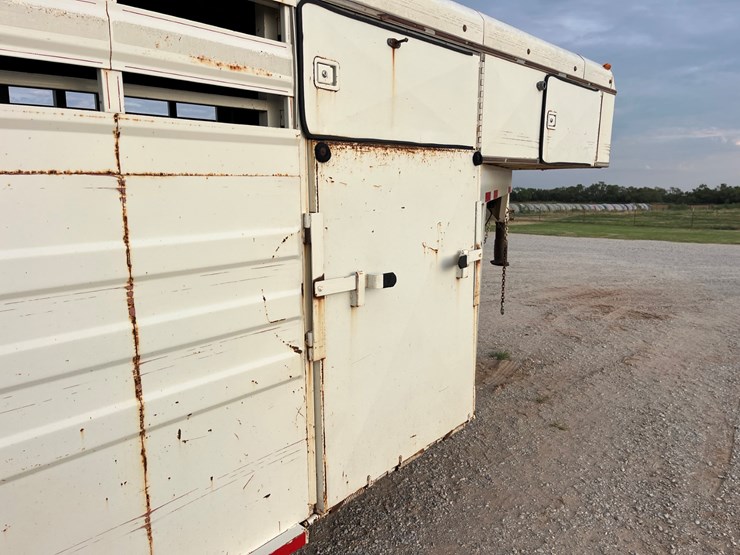 #t8061-•-gn-trailer-image-7