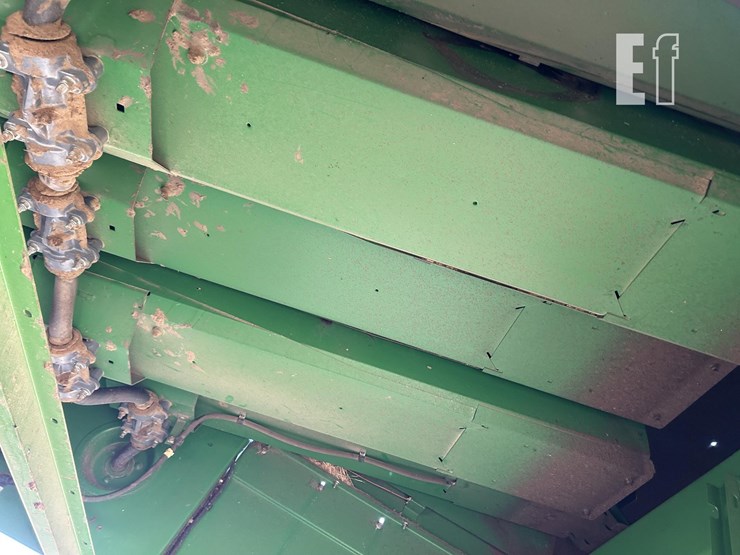 1994-john-deere-9600-image-42