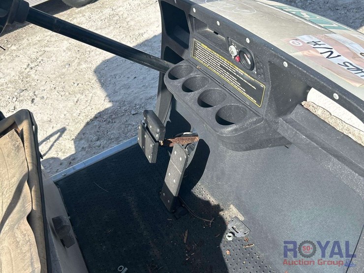 ez-go-electric-cart-image-9