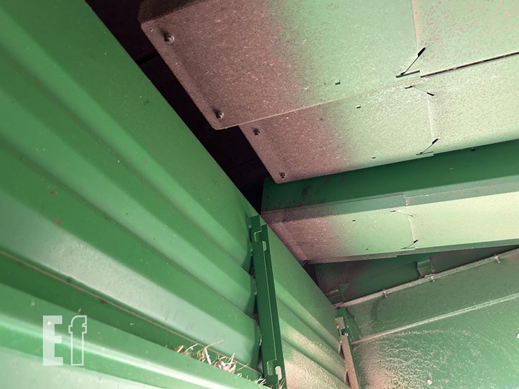 1994-john-deere-9600-image-44