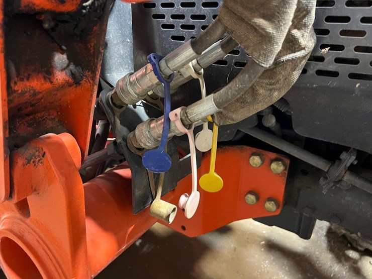 kubota-la514-image-25