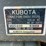 kubota-m9540-image-40