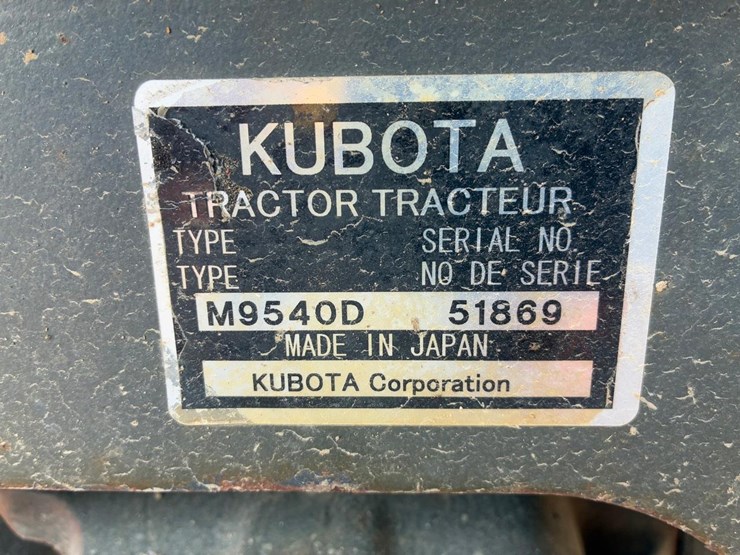 kubota-m9540-image-40