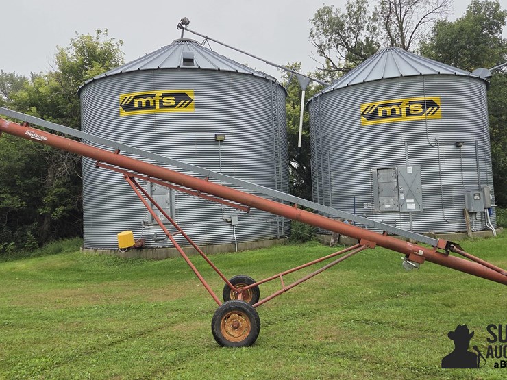 sudenga-8x30-image-4