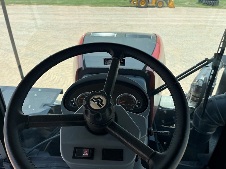 2023-versatile-430-image-26