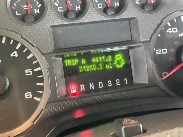 2008-ford-f250-image-19