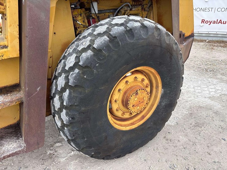 bomag-bw213d-image-28