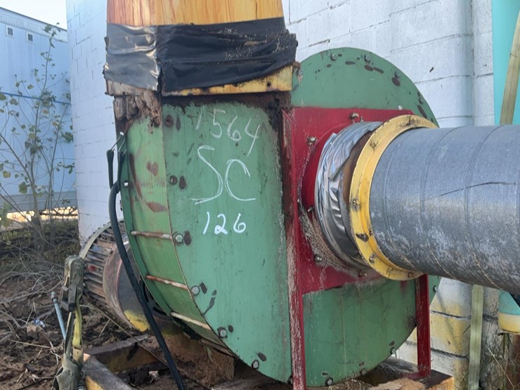 #126-•-reckart-dust-blower-image-7