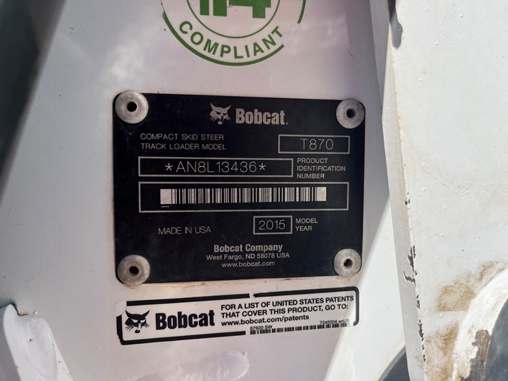 2015-bobcat-t870-image-20