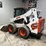 2023-bobcat-s650-image-3