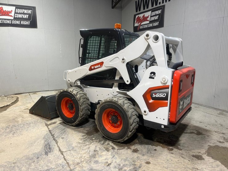 2023-bobcat-s650-image-3