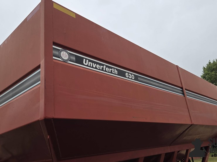 unverferth-630-image-14