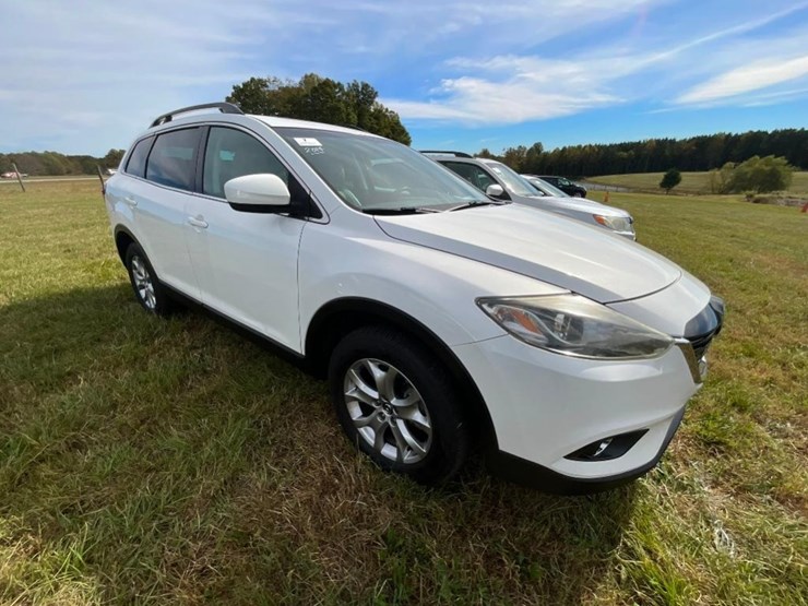 2014-mazda-cx9-image-1