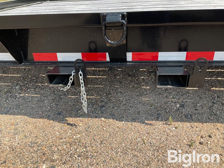 2024-towmaster-t-14d-image-14