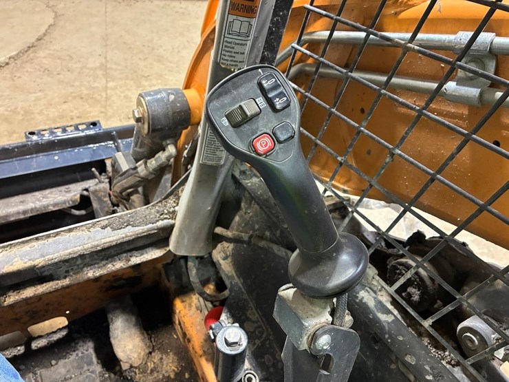 case-sv340b-image-16