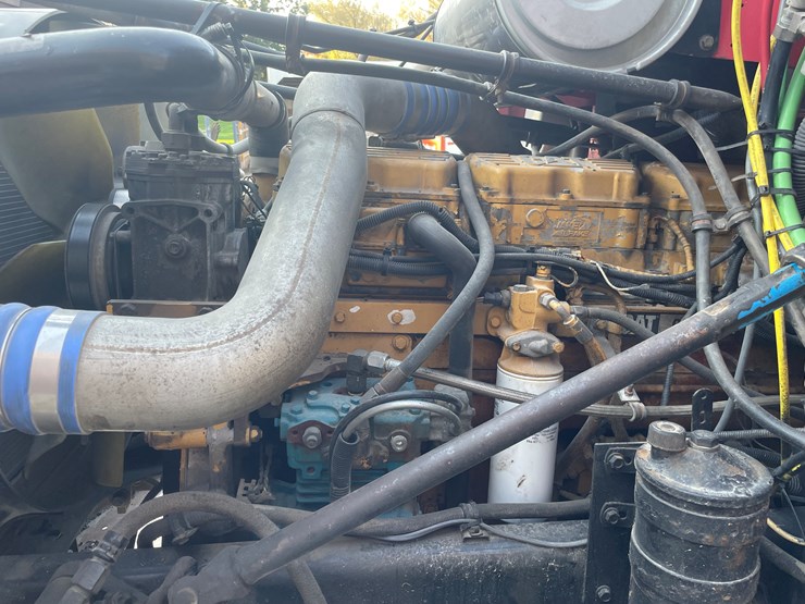 caterpillar-c12-image-48