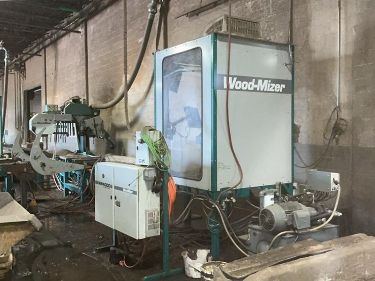 #105-•-2014-wood-mizer-wm4000-portable-bandmill-image-1