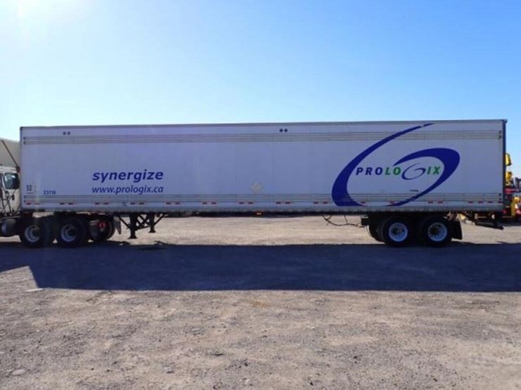 2011-manac-53-ft-image-7