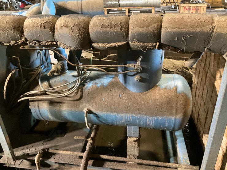 #149-•-quincy-air-compressor-image-14