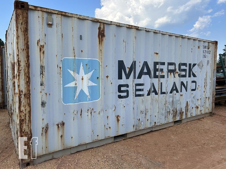 shipping-container-20'-image-1