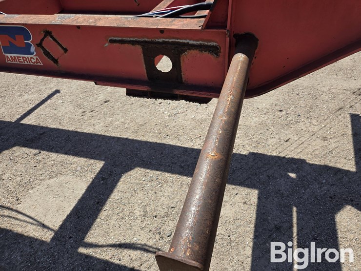 shop-built-trailer-image-19