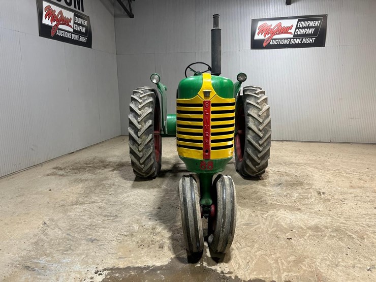 1954-oliver-88-image-8