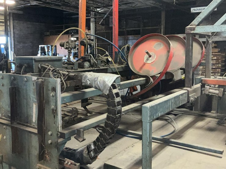 #143-•-rayco-buck-pallet-nailer-image-33