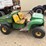 john-deere-gator-image-2