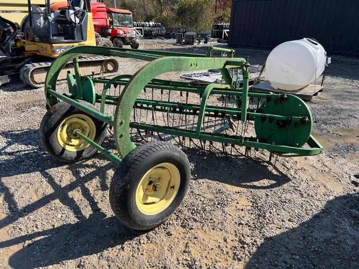 john-deere-894a-image-5