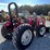 2016-massey-ferguson-2615-image-9