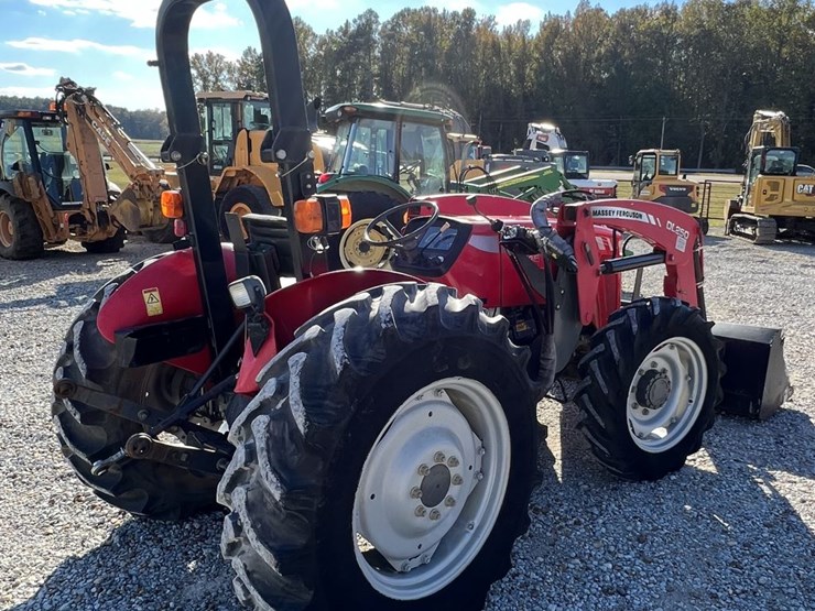 2016-massey-ferguson-2615-image-9