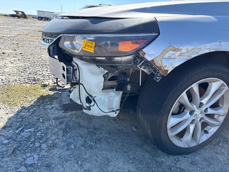 #27145-•-inop-2016-chevrolet-malibu-sedan-1g1za5st3gf292509-inv#-27145-image-7