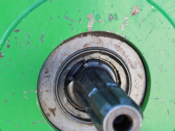 john-deere-6120m-image-29