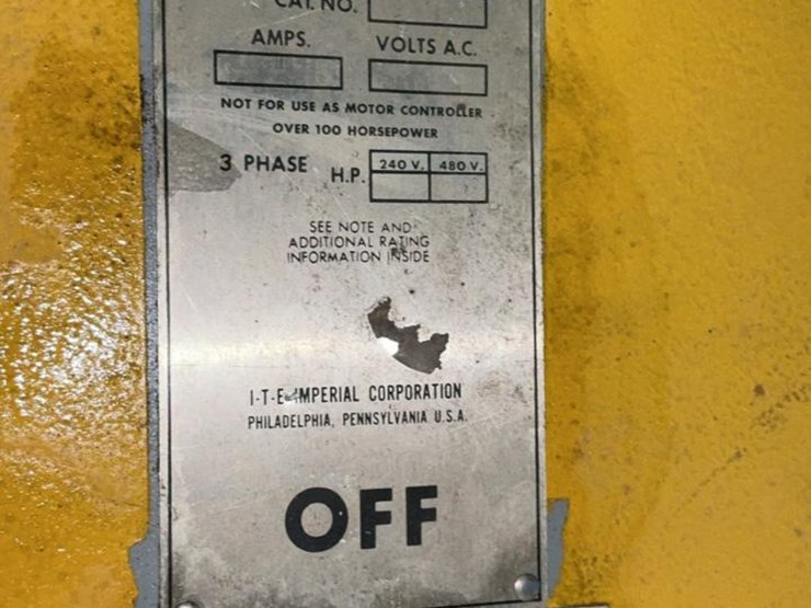 #183-•-ite-safety-switch-image-5