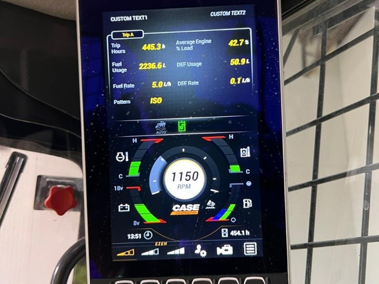 2022-case-sv340b-image-20