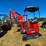 unused-cfg-qk20r-mini-excavator-(rato-image-1