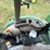 john-deere-5075e-image-28