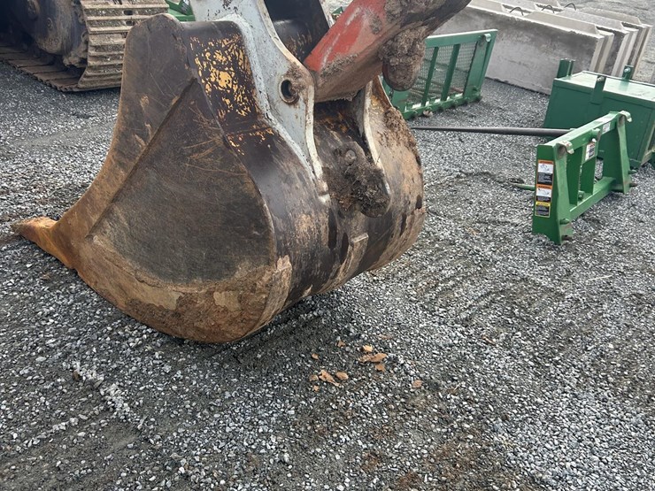 1973-bantam-c451-image-2