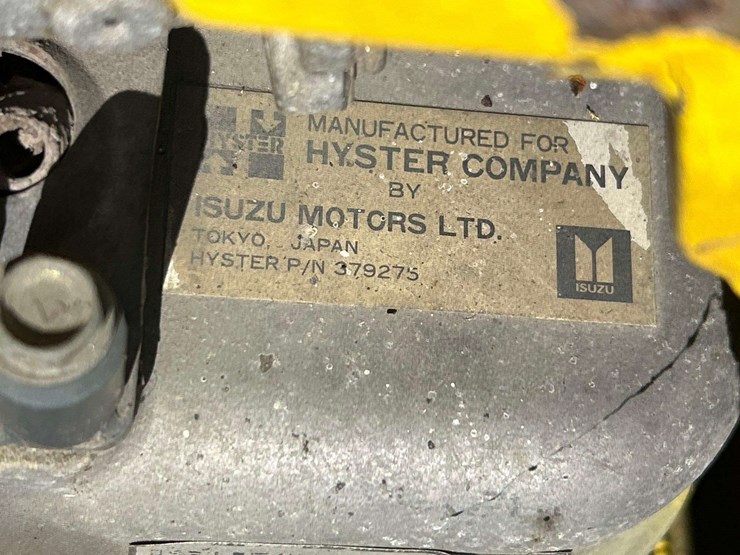 1989-hyster-h40xl-image-9