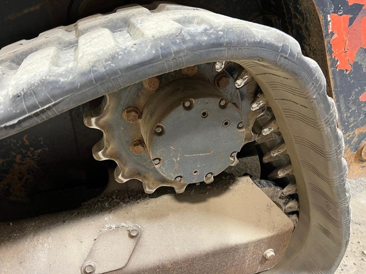 kubota-svl75-2-image-15